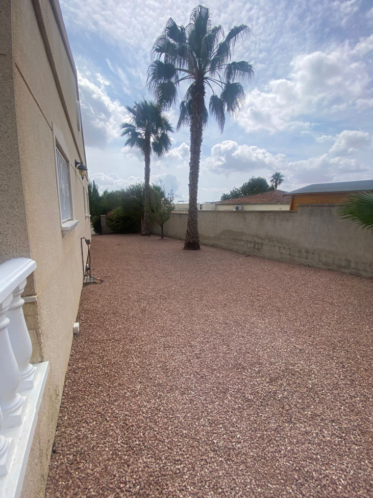 Property main view 25