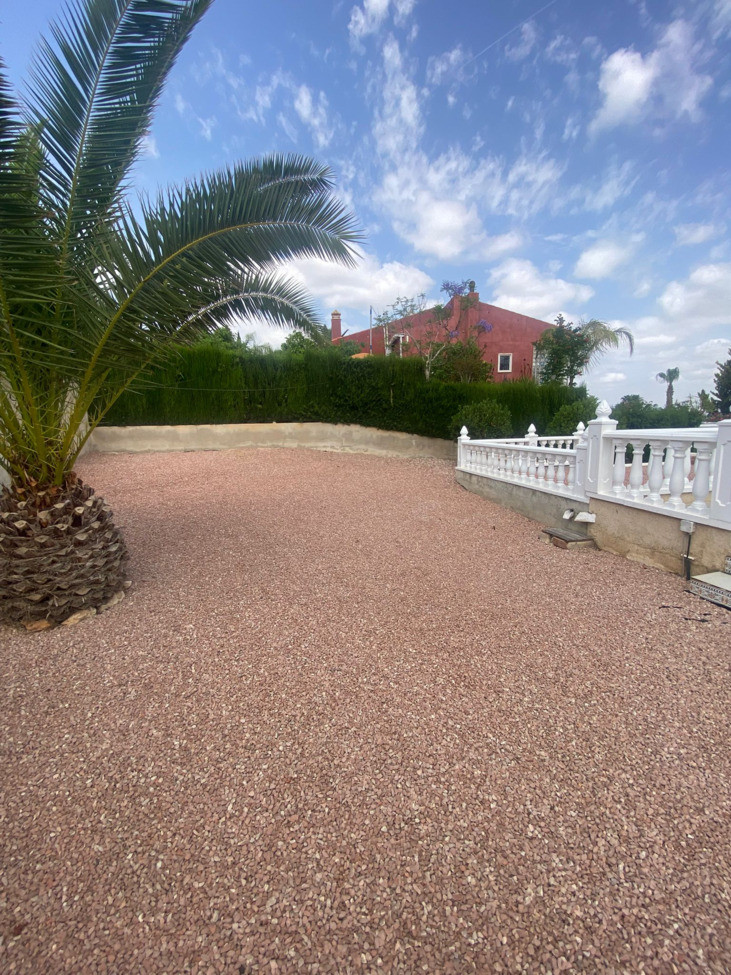 Property main view 26