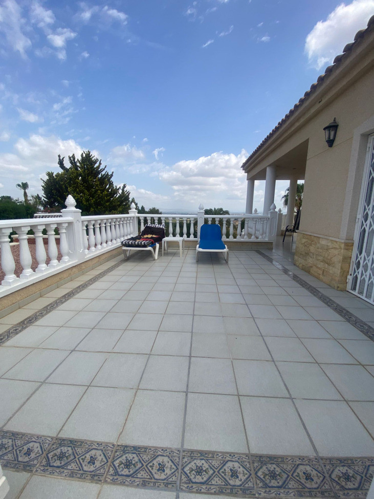 Property main view 27