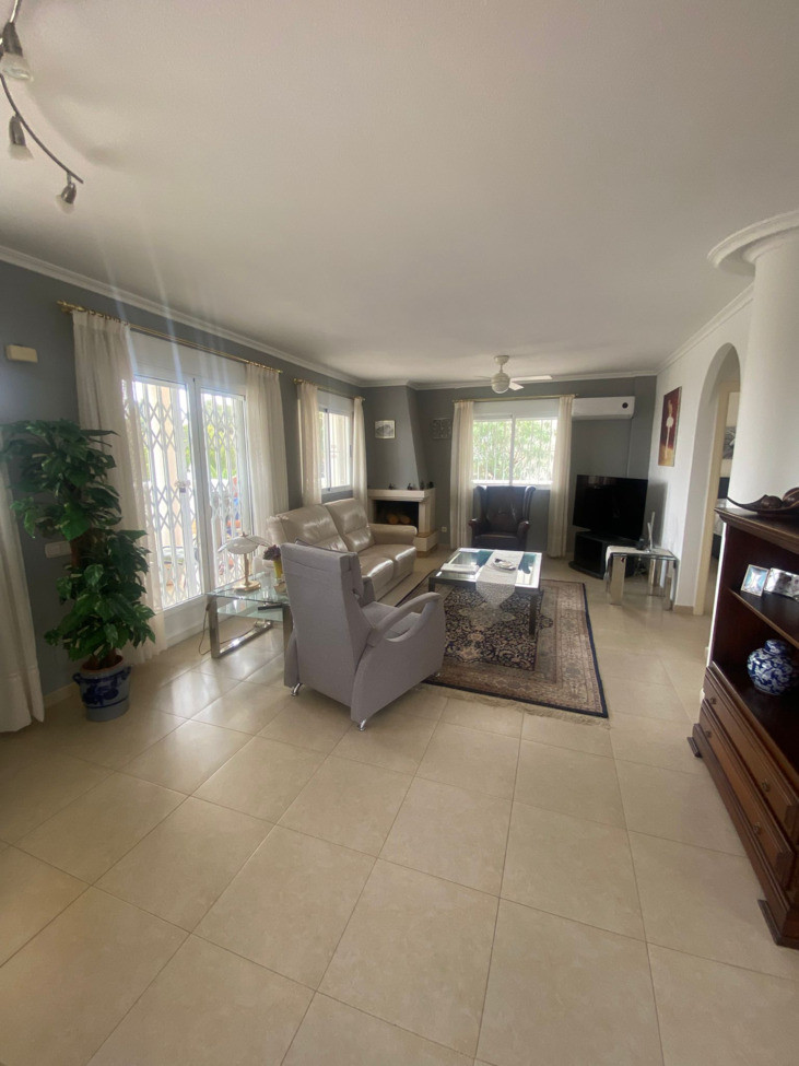 Property main view 28