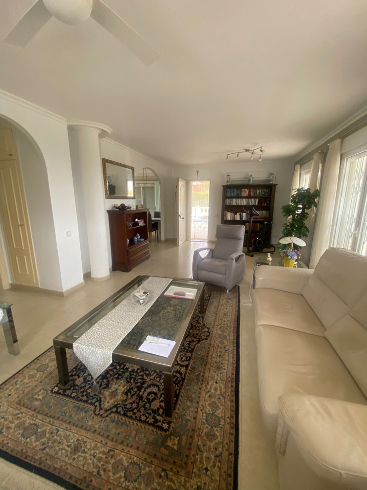 Property main view 29