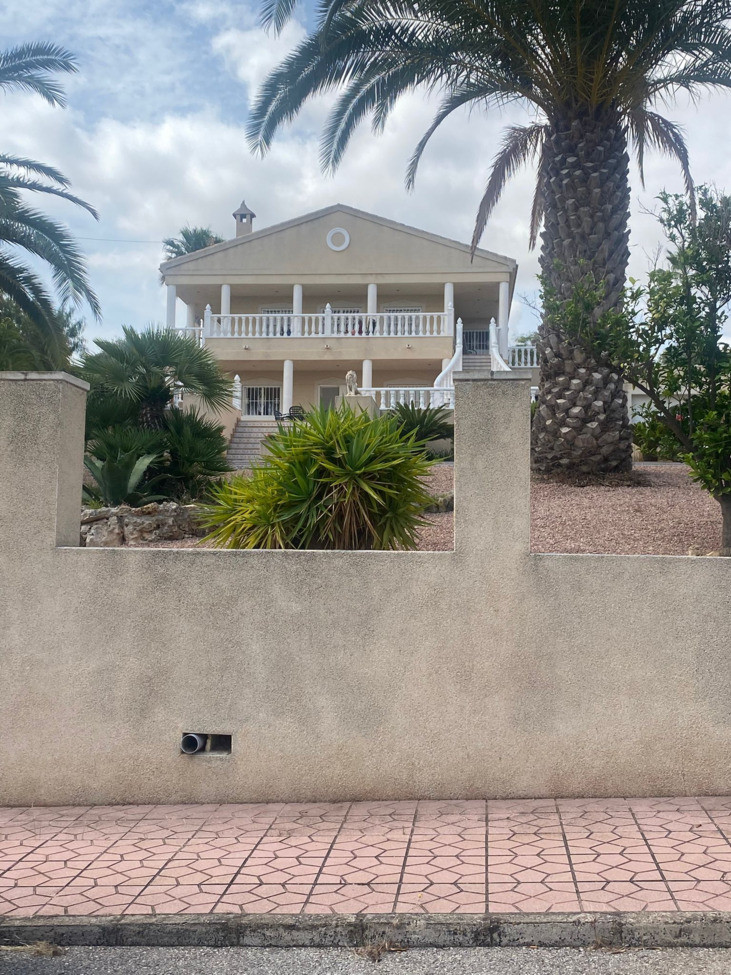 Property main view 3