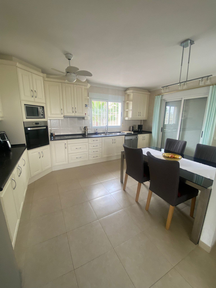 Property main view 31