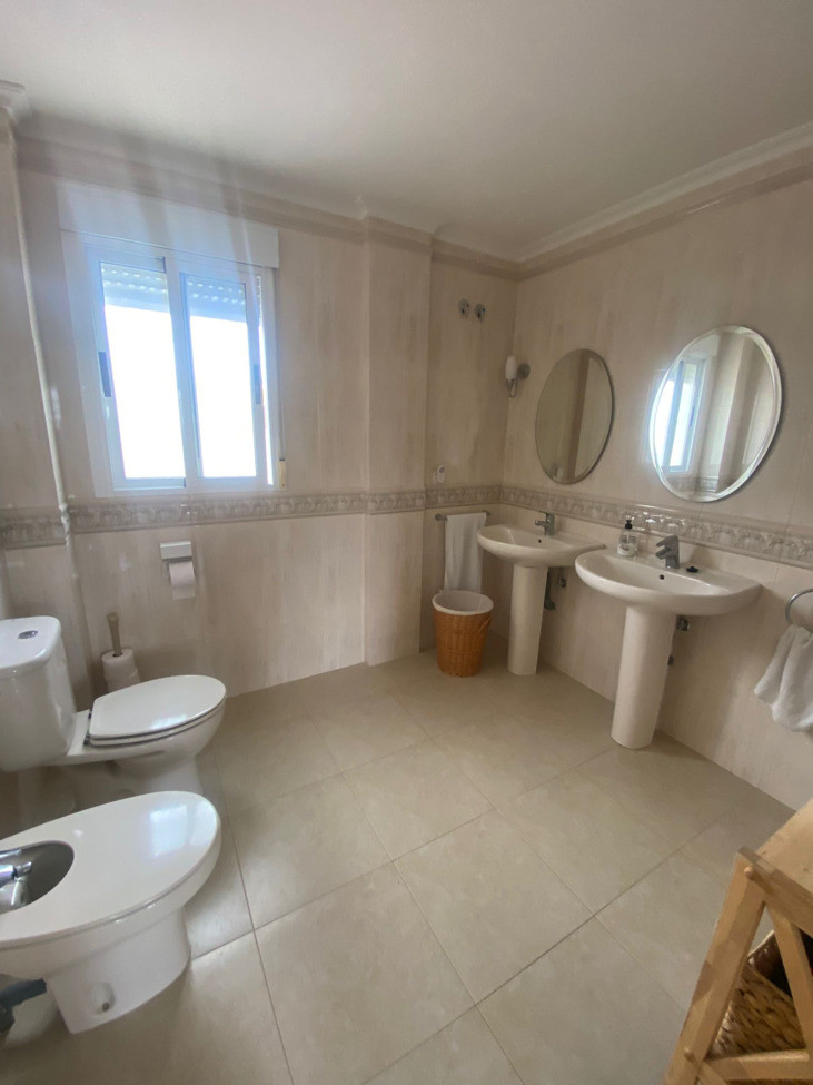 Property main view 34