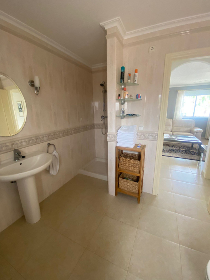 Property main view 35