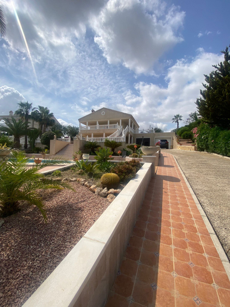 Property main view 4