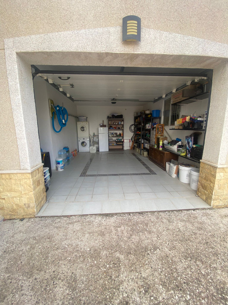 Property main view 7