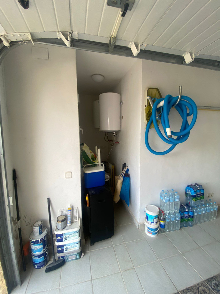 Property main view 8