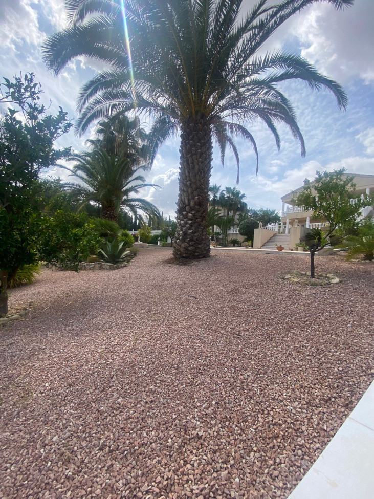 Property main view 9