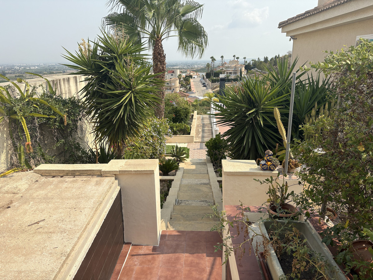 Property main view 10