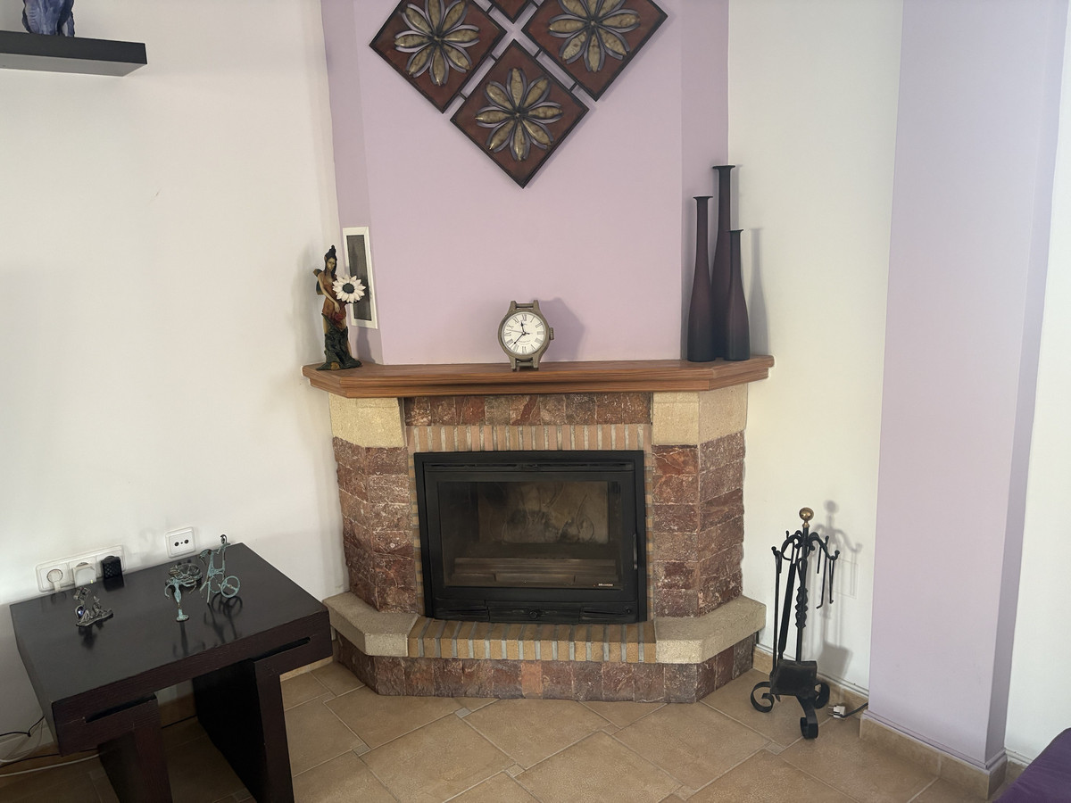 Property main view 17