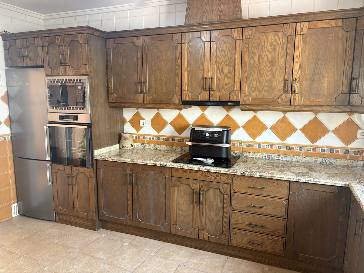 Property main view 18