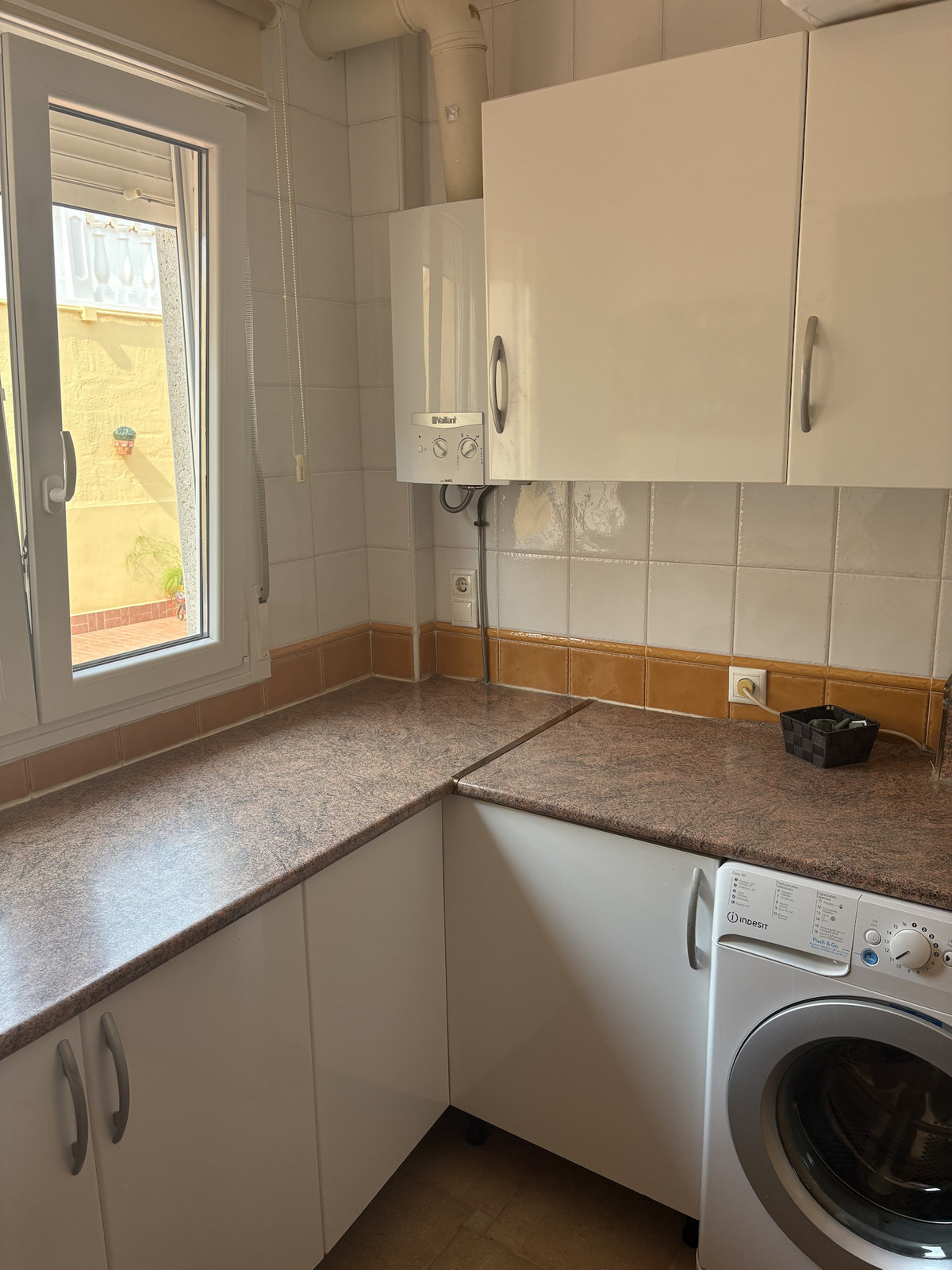 Property main view 21