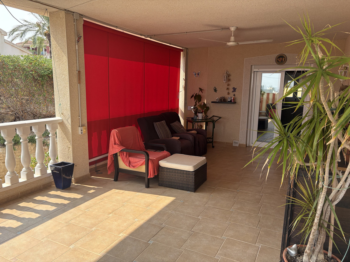 Property main view 23