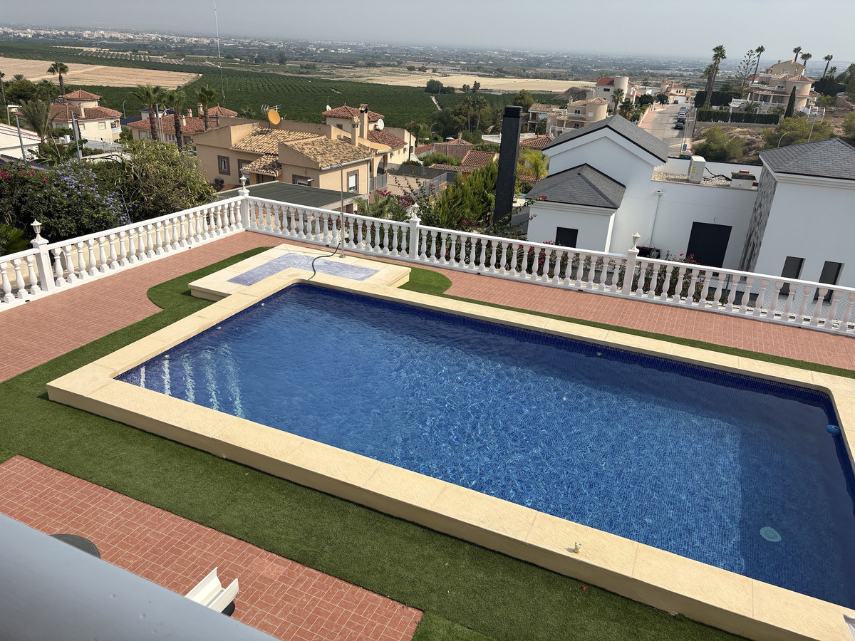 Property main view 28