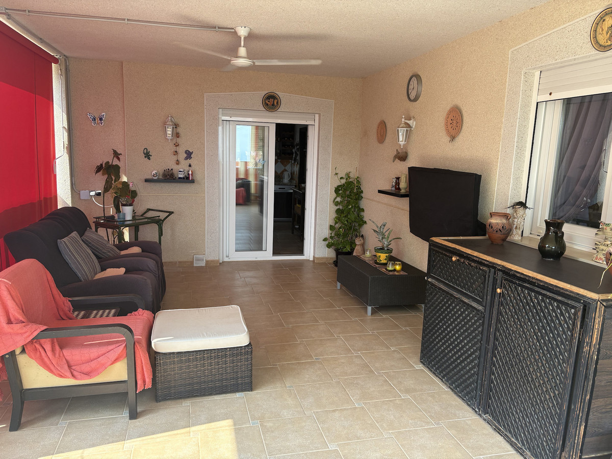 Property main view 29