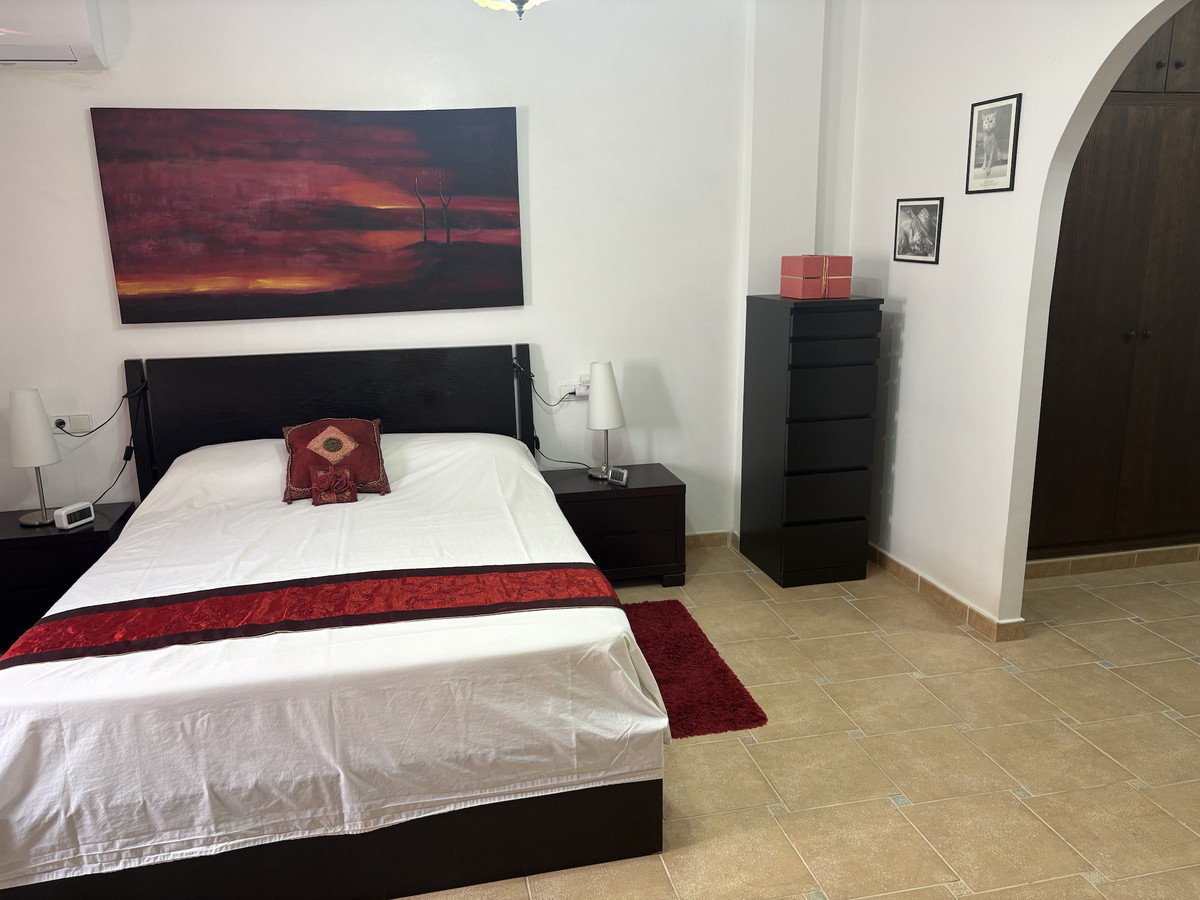 Property main view 30