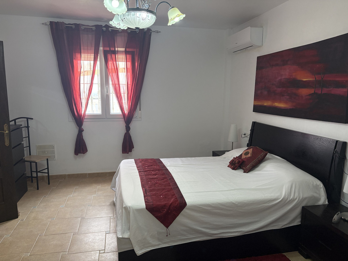 Property main view 31