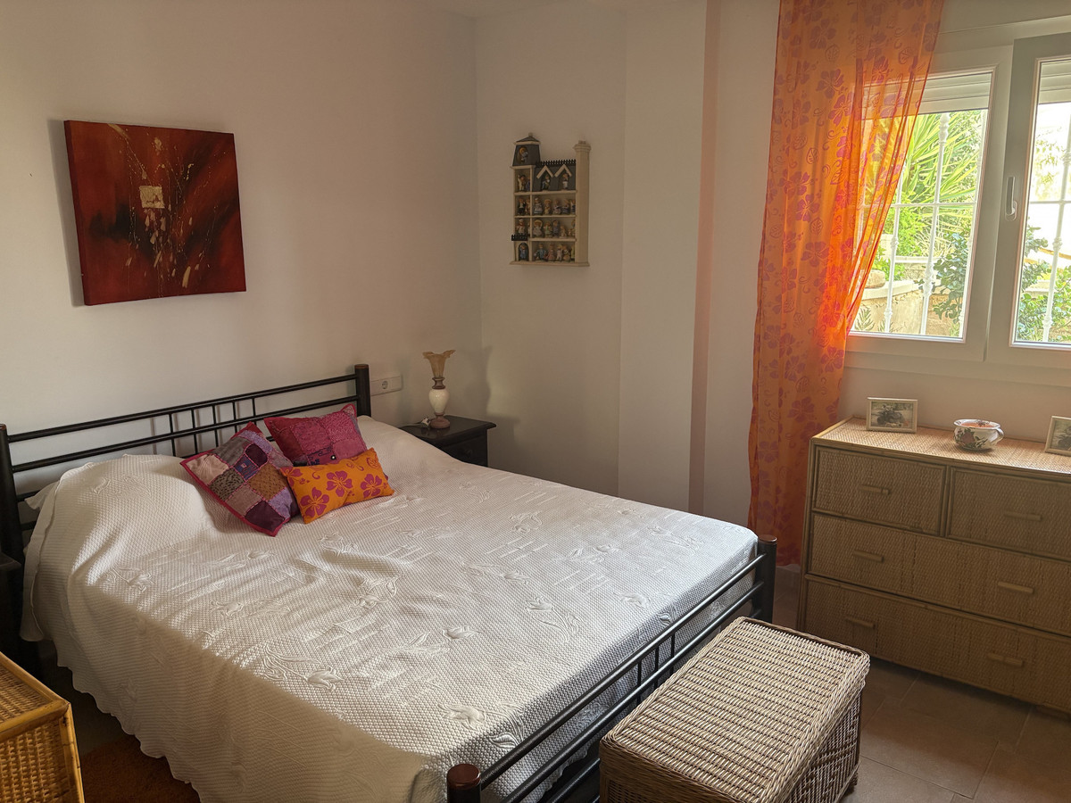 Property main view 33