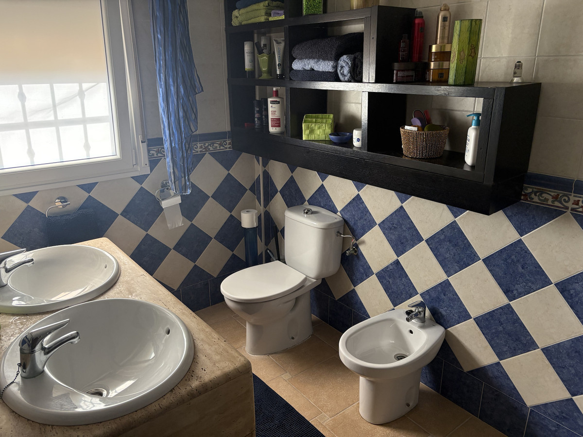 Property main view 34