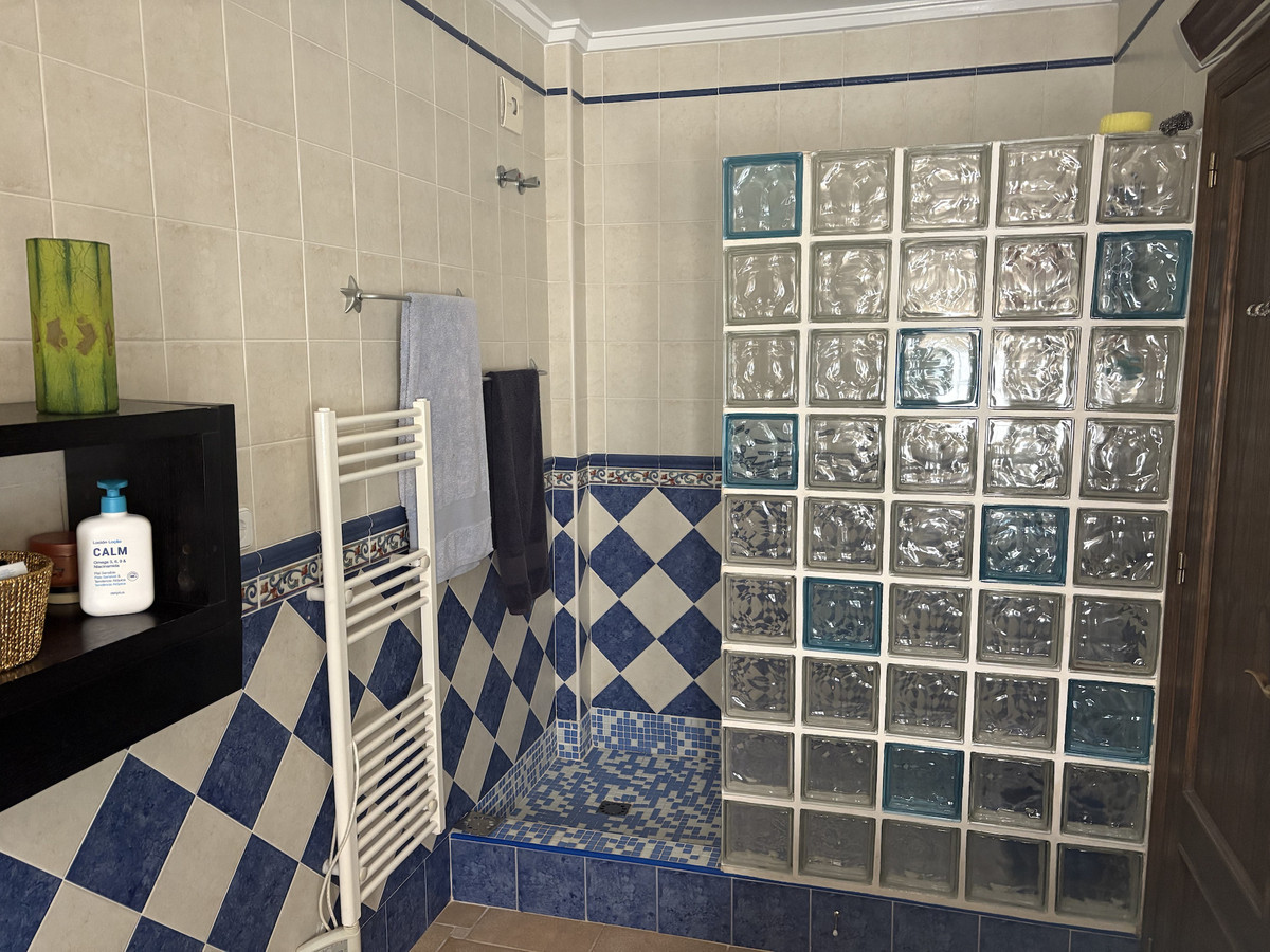 Property main view 35