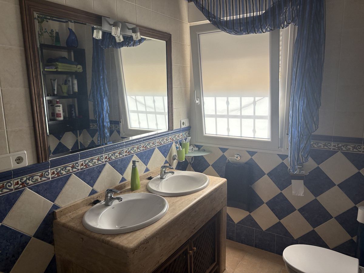 Property main view 36