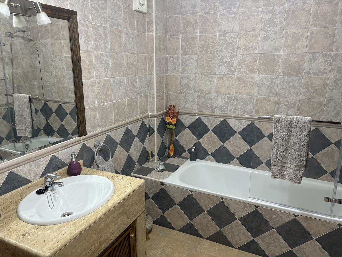 Property main view 37