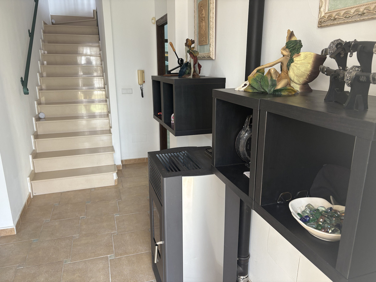 Property main view 38