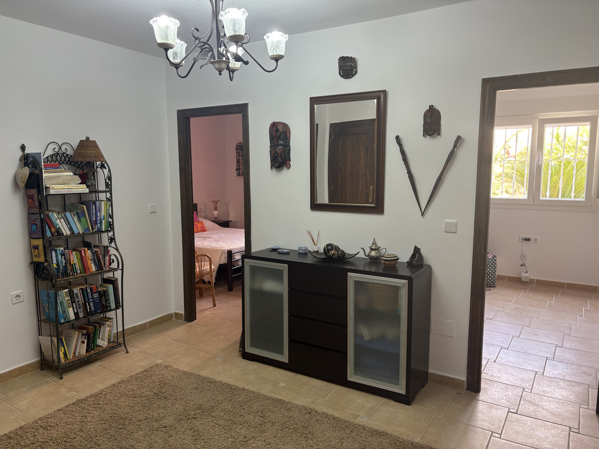 Property main view 39