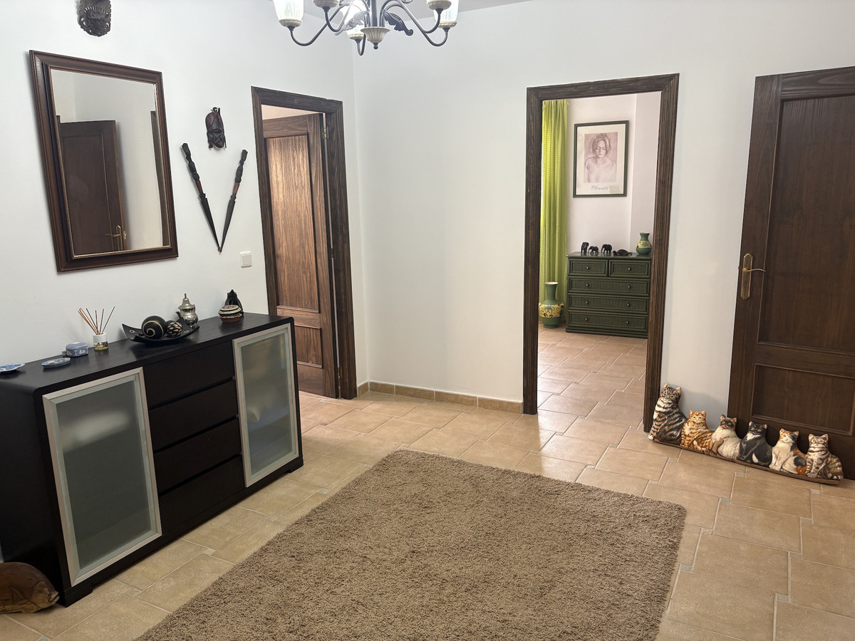 Property main view 41