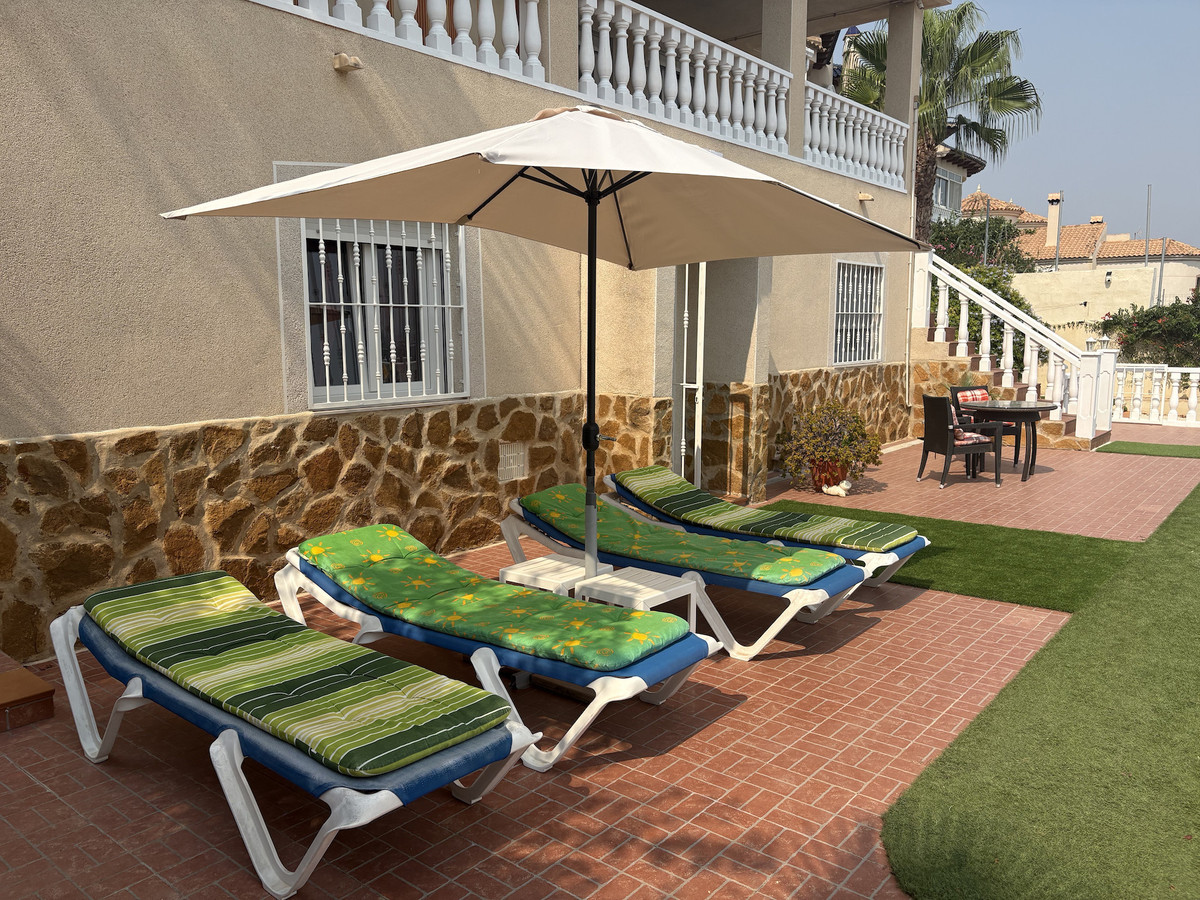 Property main view 42