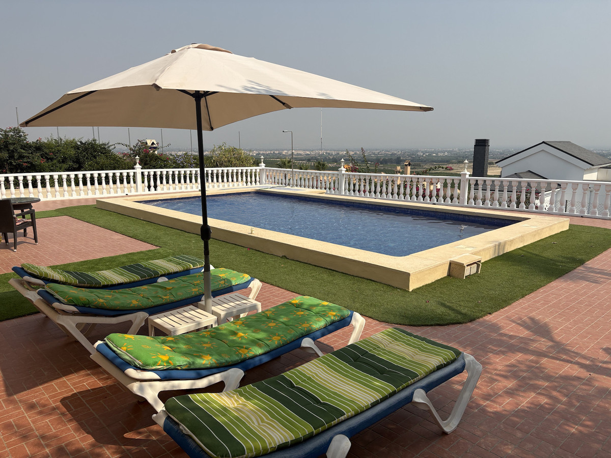 Property main view 43