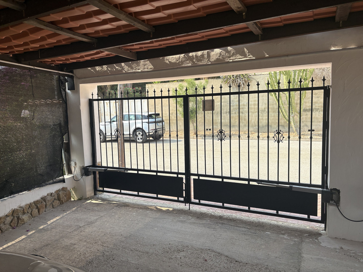 Property main view 5