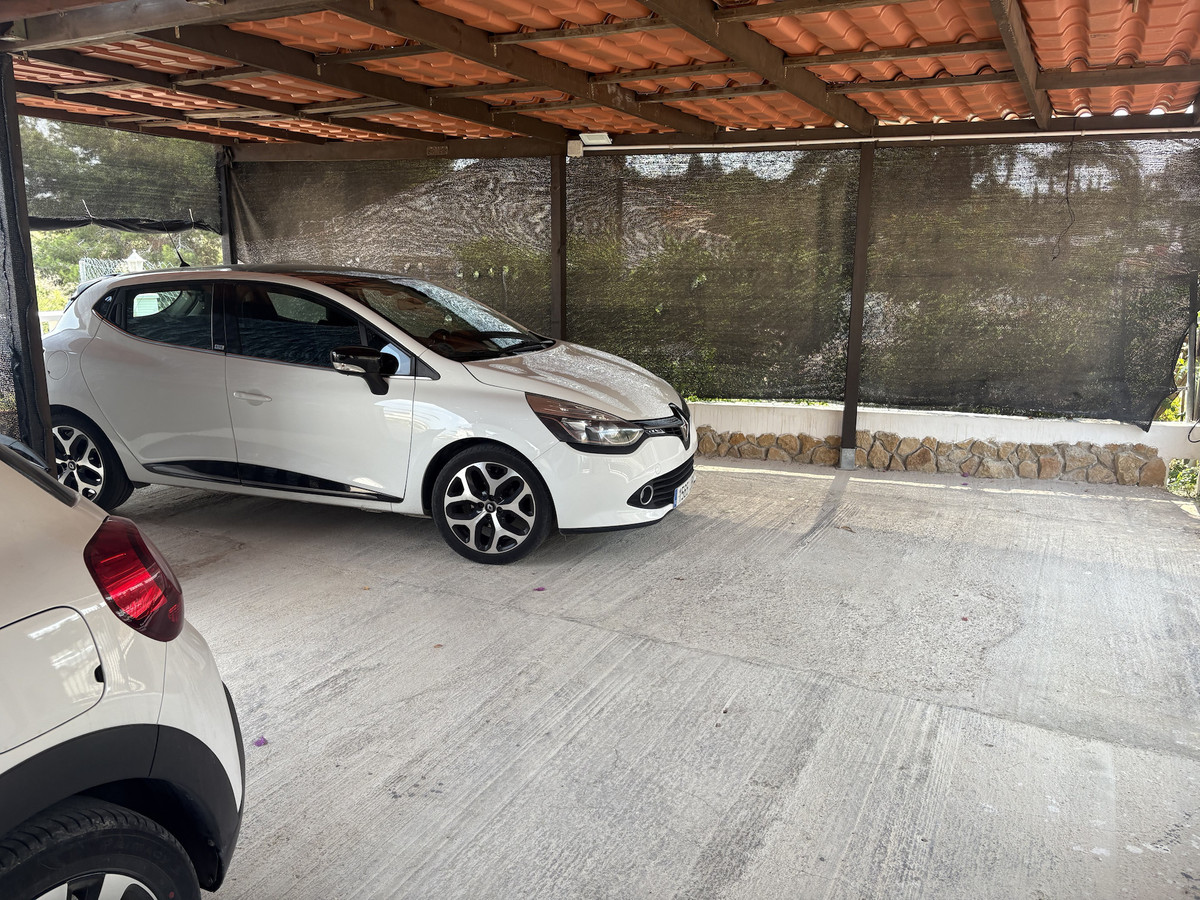 Property main view 6