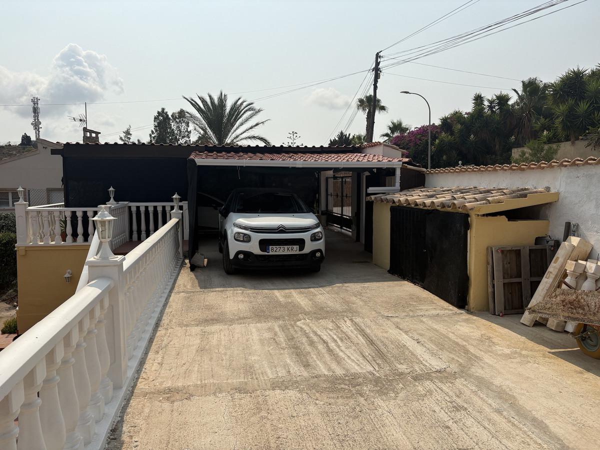 Property main view 7