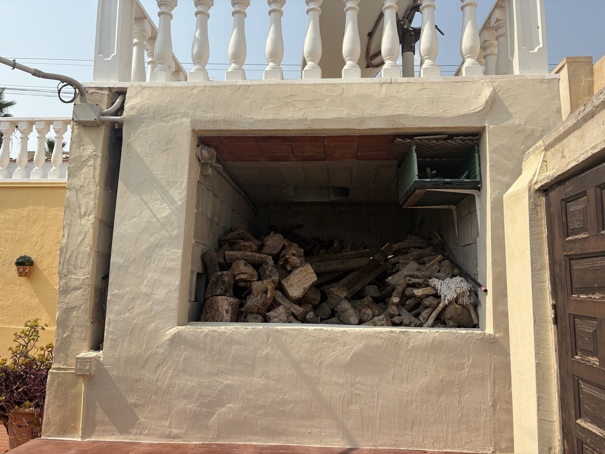 Property main view 9