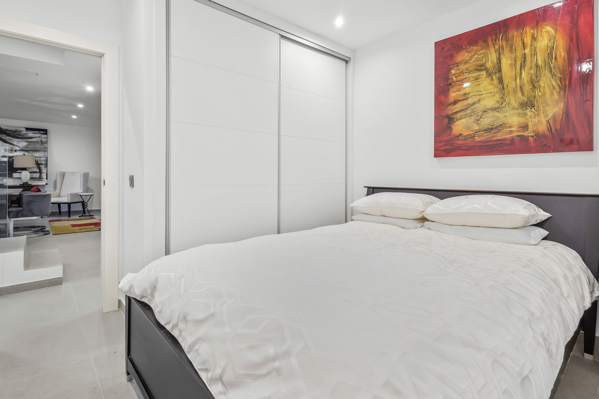 Property main view 10