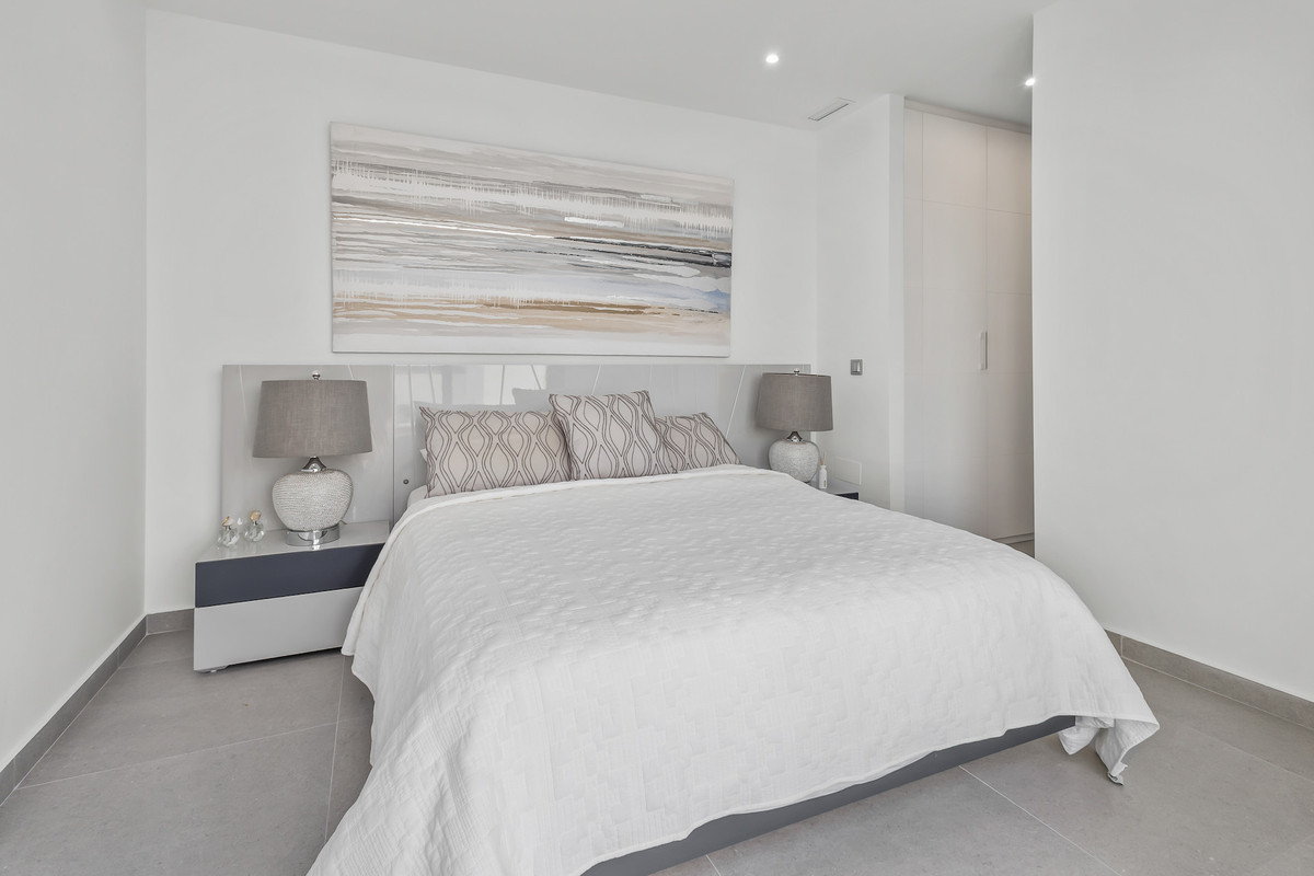 Property main view 12