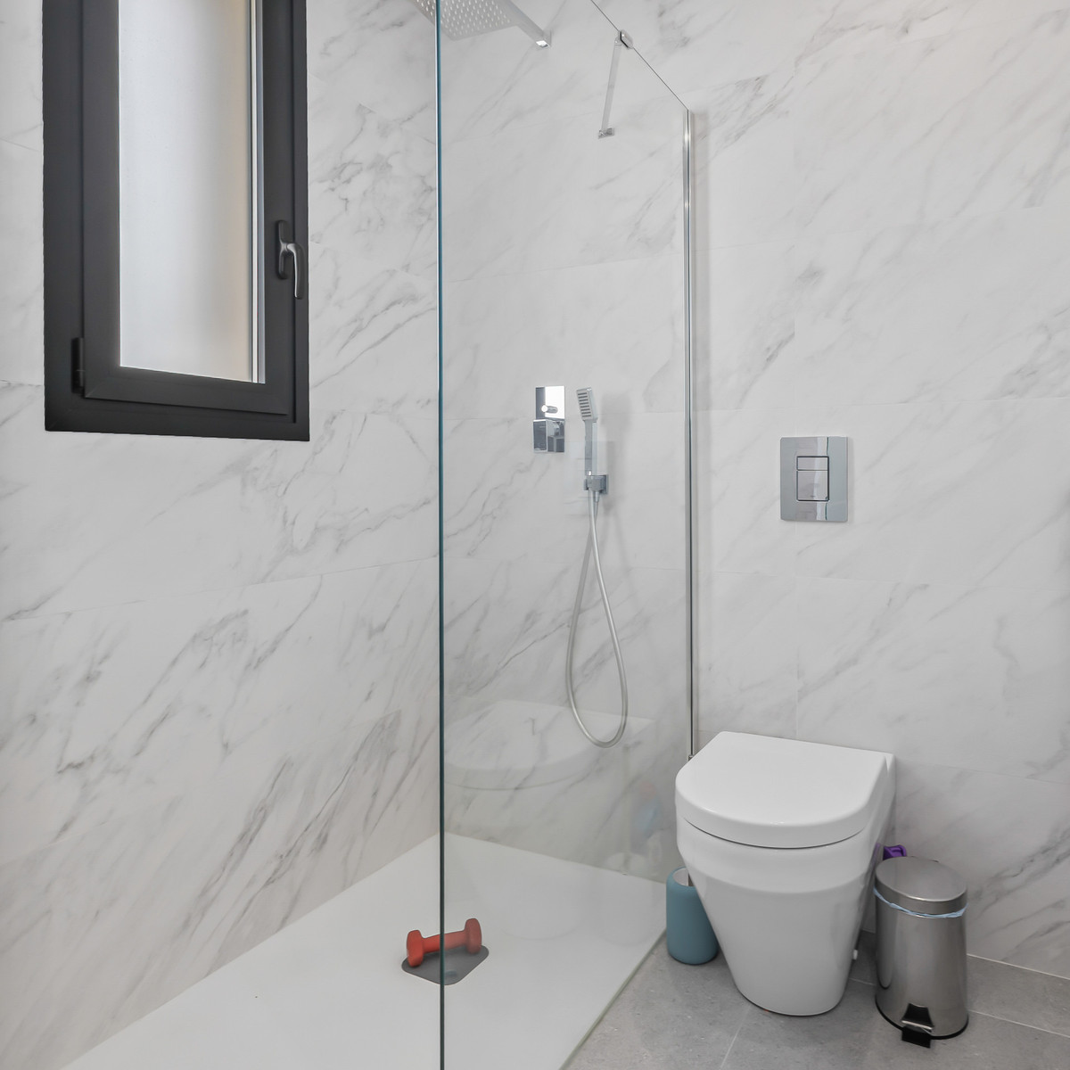 Property main view 18