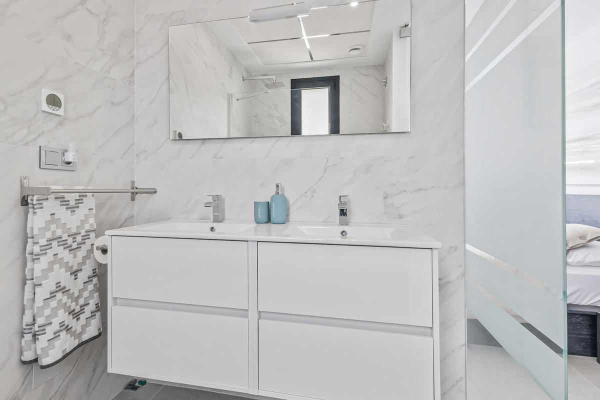 Property main view 19