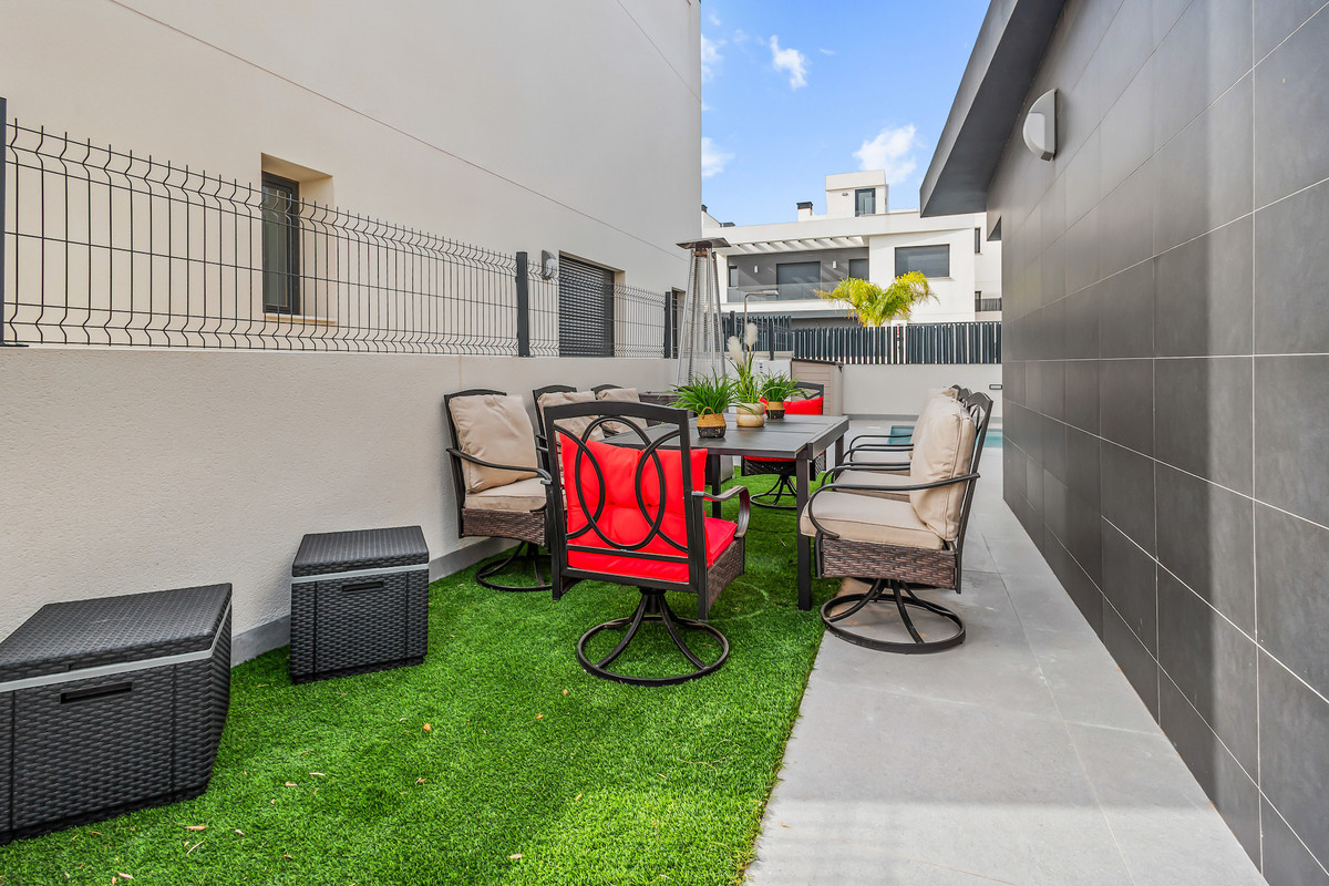 Property main view 23