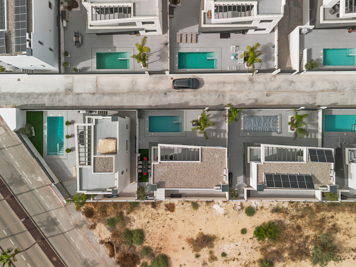 Property main view 25