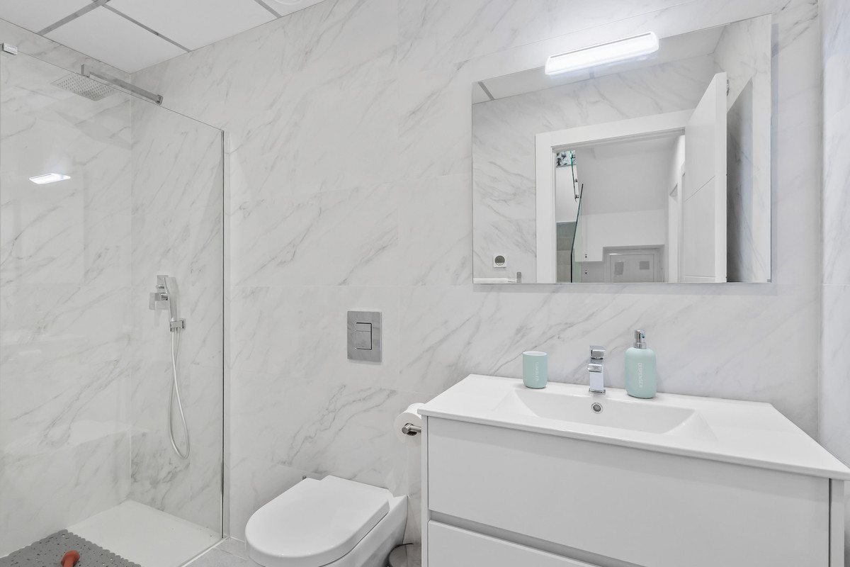 Property main view 4