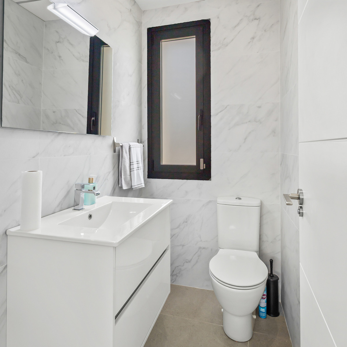 Property main view 5