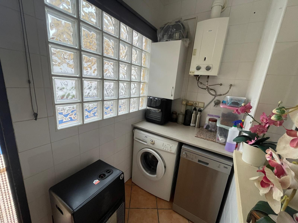 Huis te koop in Lo Crispin | 2 slaapkamers H5156011