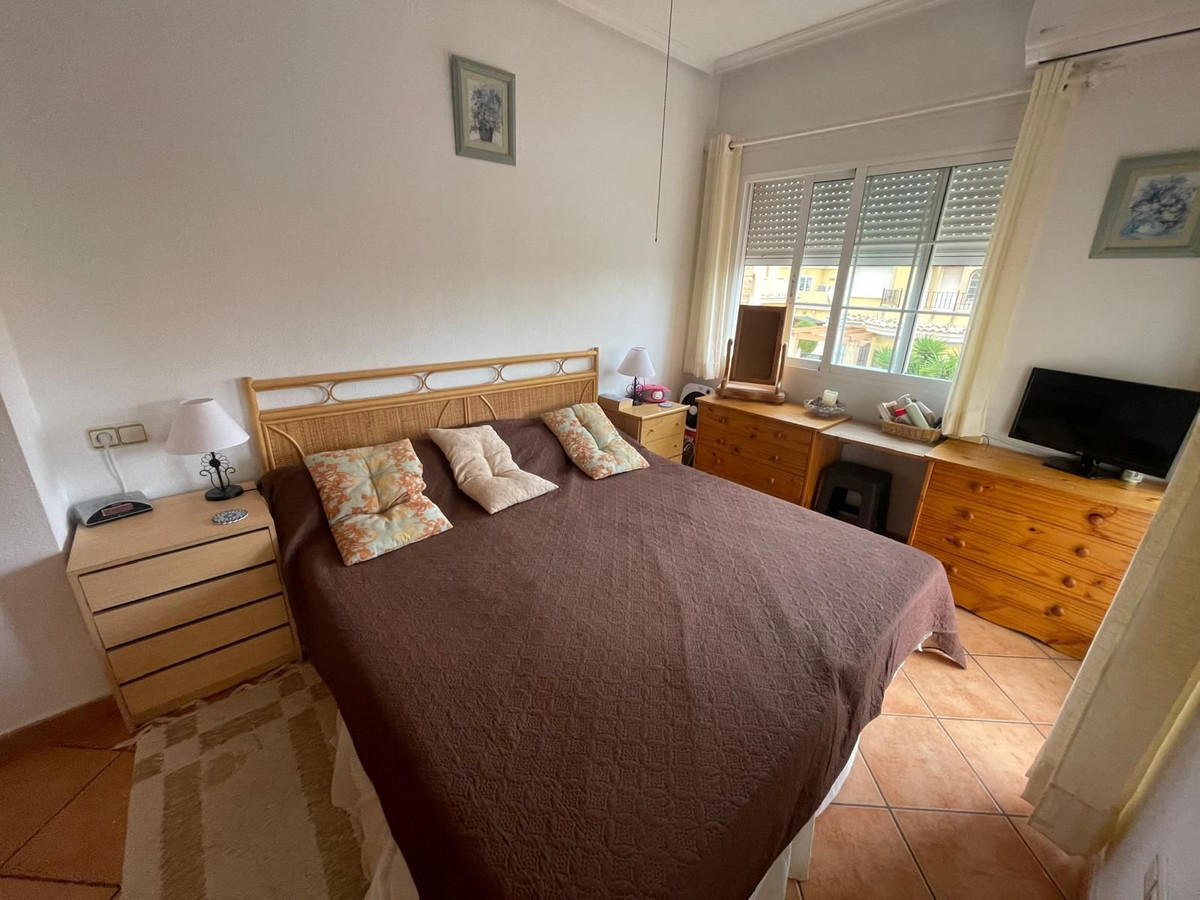 Huis te koop in Lo Crispin | 2 slaapkamers H5156011