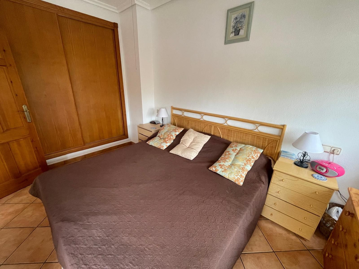 Huis te koop in Lo Crispin | 2 slaapkamers H5156011