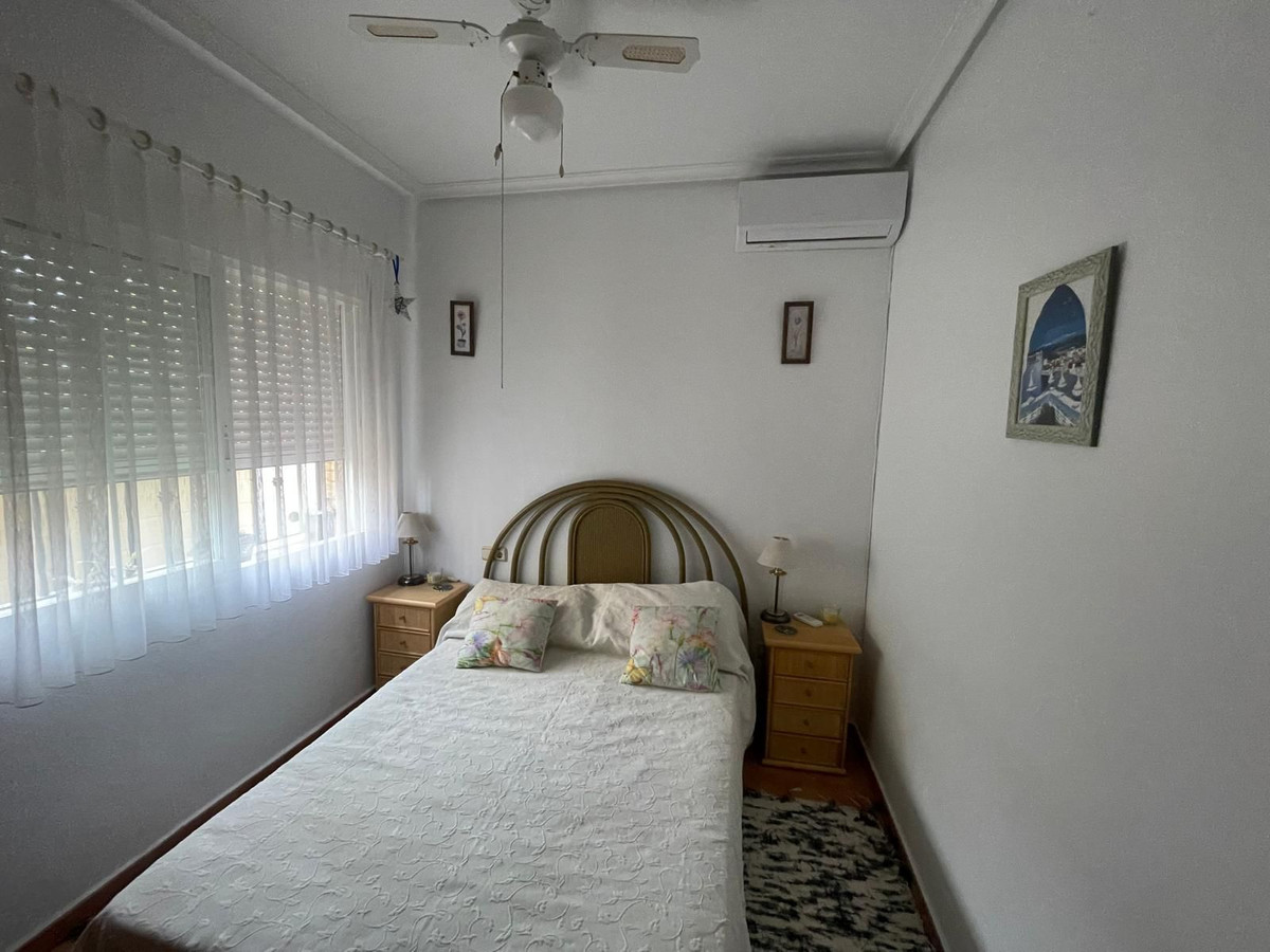 Huis te koop in Lo Crispin | 2 slaapkamers H5156011