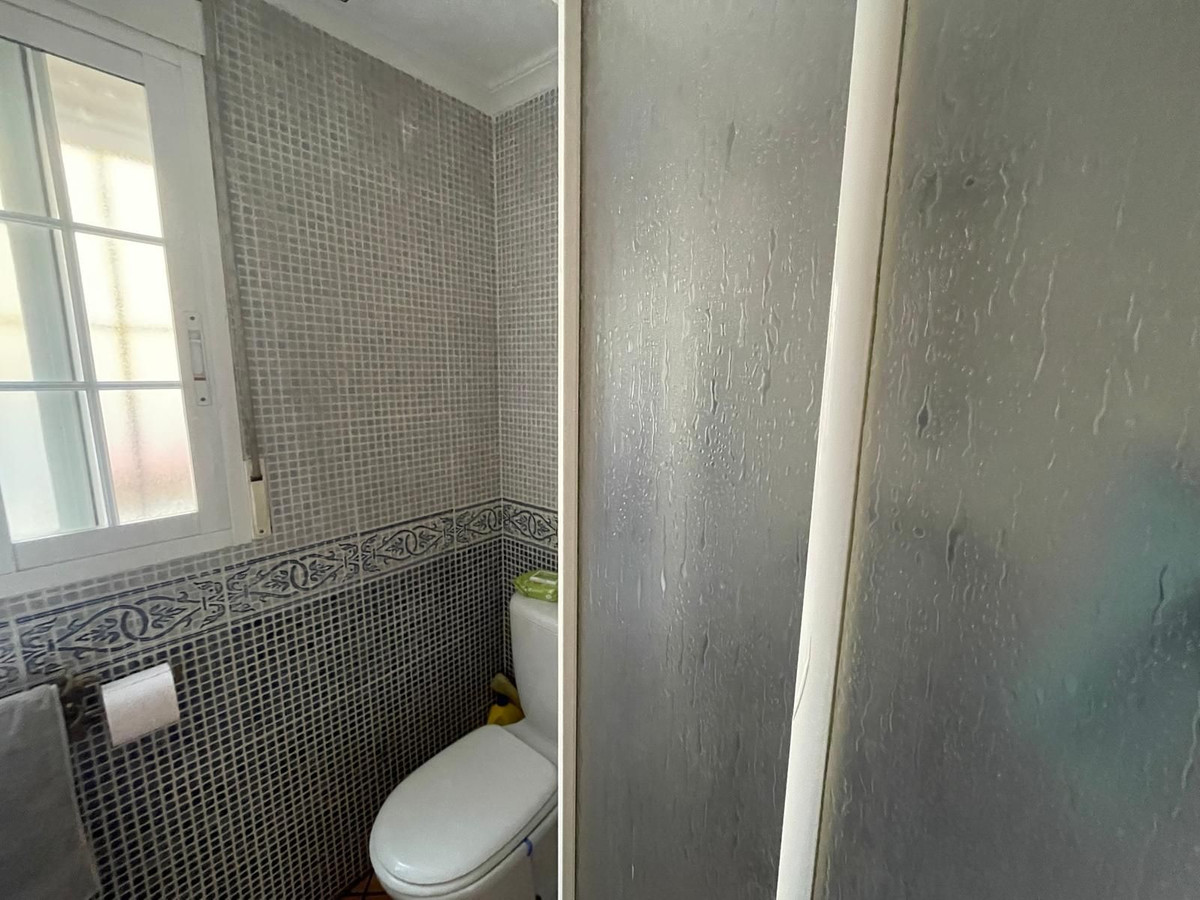 Huis te koop in Lo Crispin | 2 slaapkamers H5156011