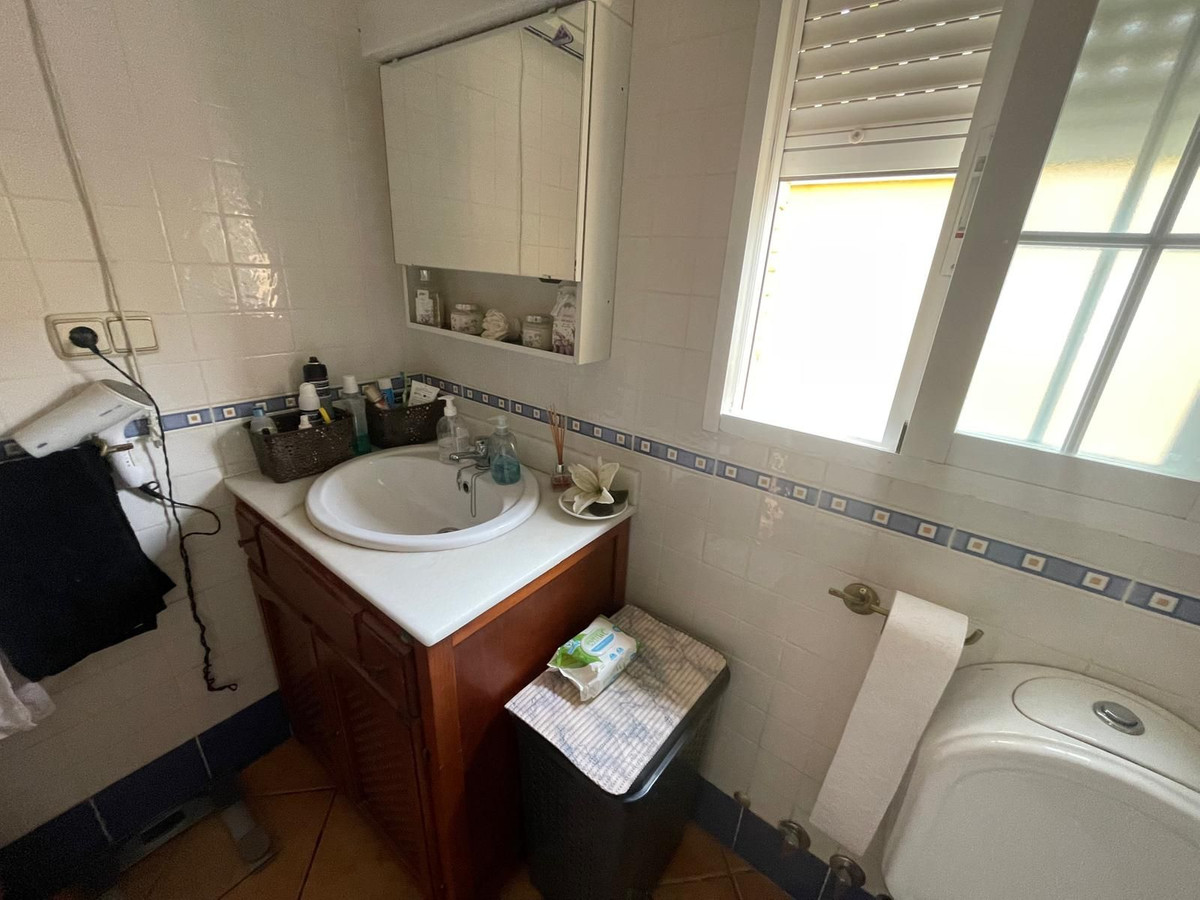 Huis te koop in Lo Crispin | 2 slaapkamers H5156011